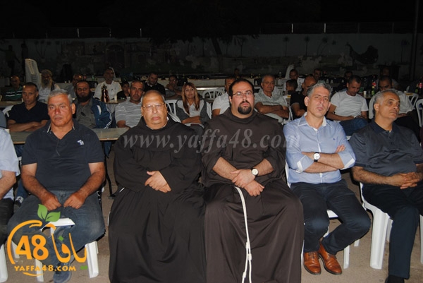 Iftar jama3y ramla (58).JPG